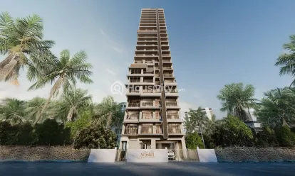 Sugee Srushti Image 2