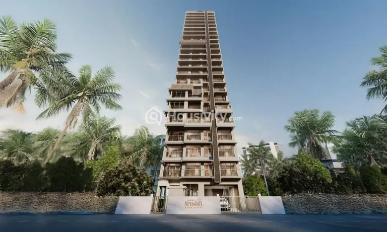 Sugee Srushti Image 2