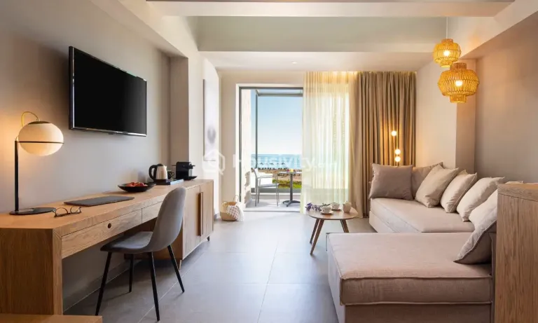 Sugee Srushti Image 6