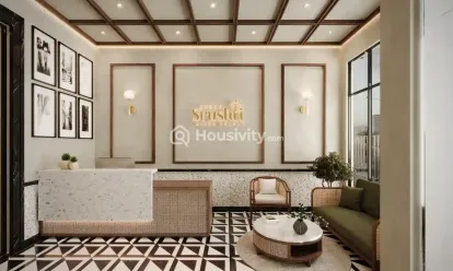 Sugee Srushti Image 5