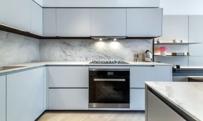 Sugee Srushti Image 7