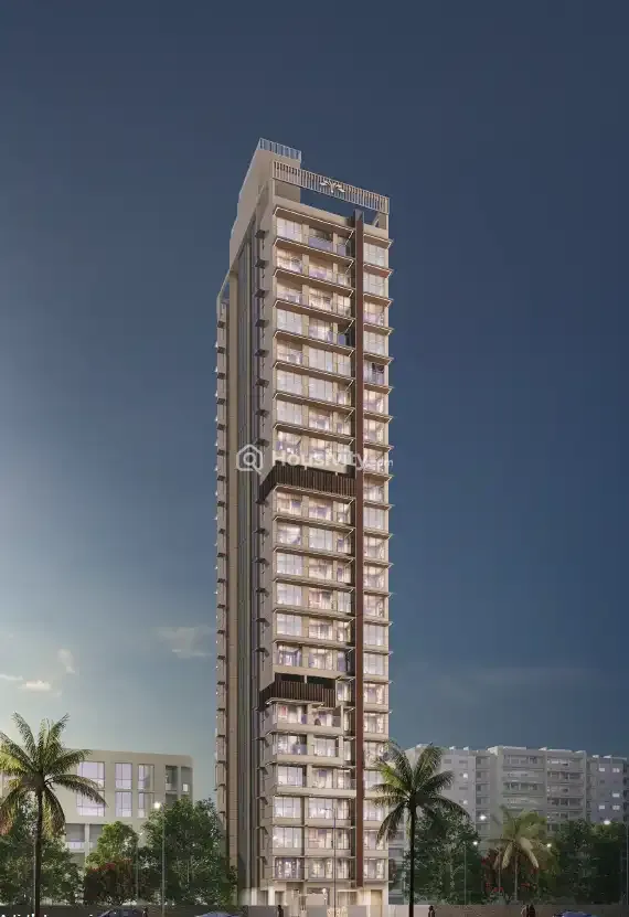 Sugee Srushti Image 1