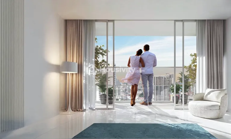 Sugee Srushti Image 4