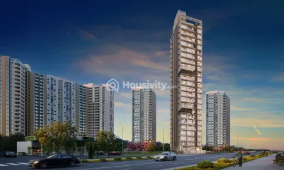 Sugee Srushti Thumbnail