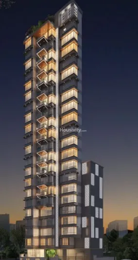 Sugee Saraswati Niwas Image 1