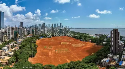 Sugee Saraswati Niwas Image 5