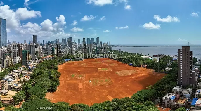 Sugee Saraswati Niwas Image 5