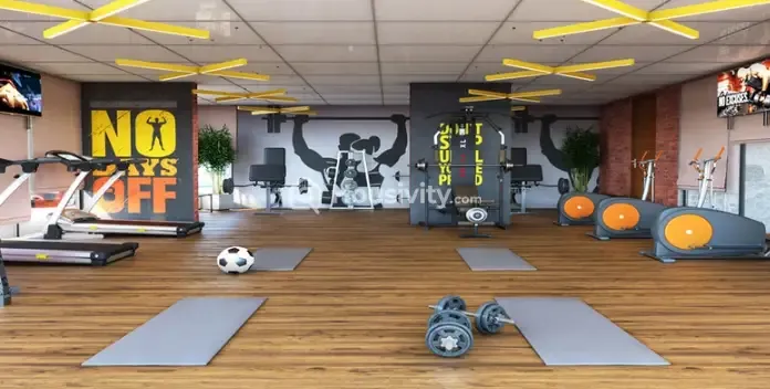 Sugee Saraswati Niwas Image 3