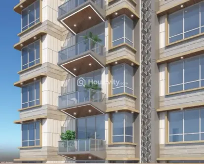 Sugee Saraswati Niwas Image 2