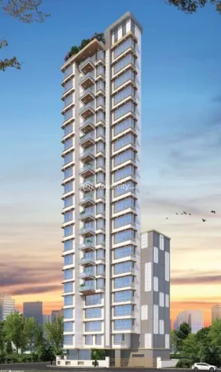 Sugee Saraswati Niwas Thumbnail