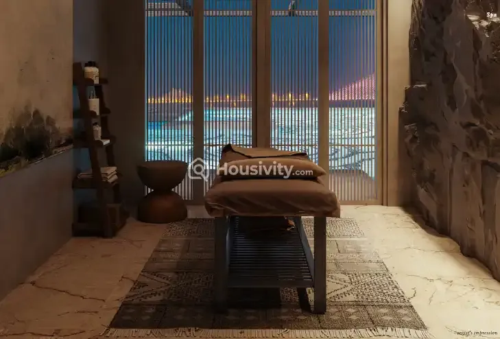 Sugee Marina Bay Image 9