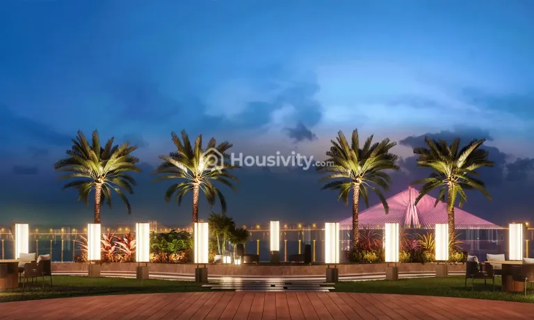 Sugee Marina Bay Image 7