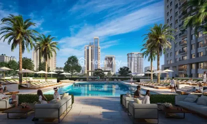 Sugee Marina Bay Image 5