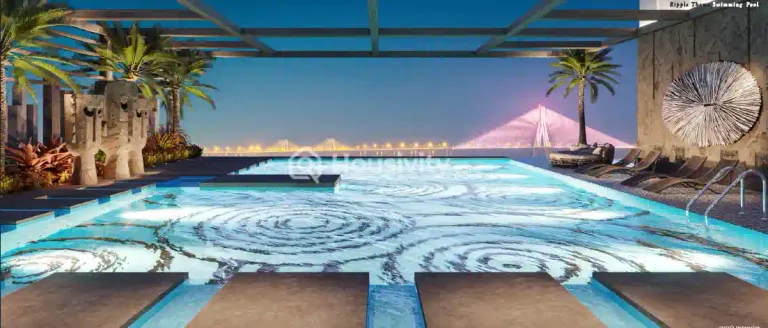 Sugee Marina Bay Image 4