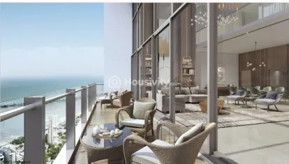 Sugee Marina Bay Image 17