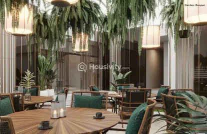 Sugee Marina Bay Image 12