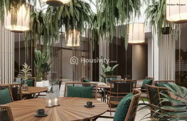 Sugee Marina Bay Image 12