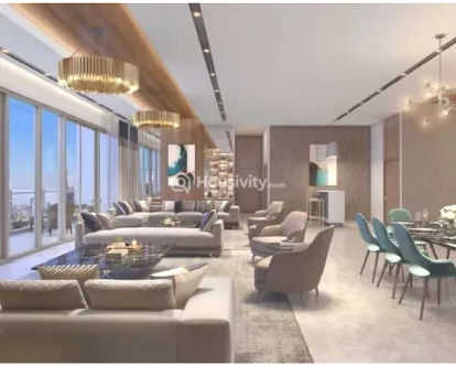 Sugee Marina Bay Image 18