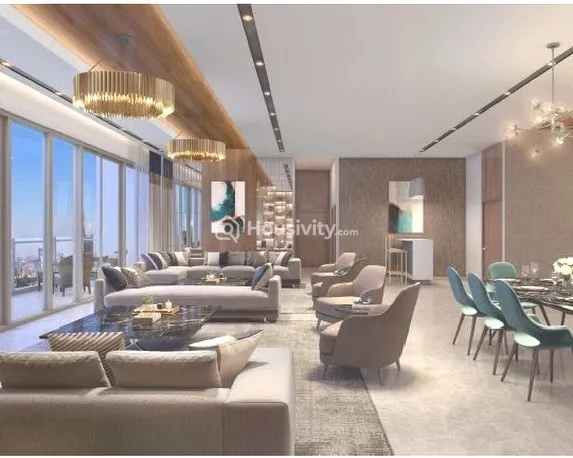 Sugee Marina Bay Image 18