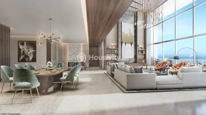 Sugee Marina Bay Image 19