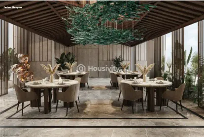 Sugee Marina Bay Image 11