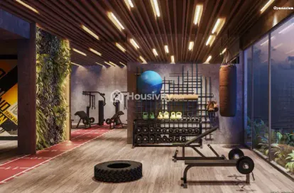 Sugee Marina Bay Image 14