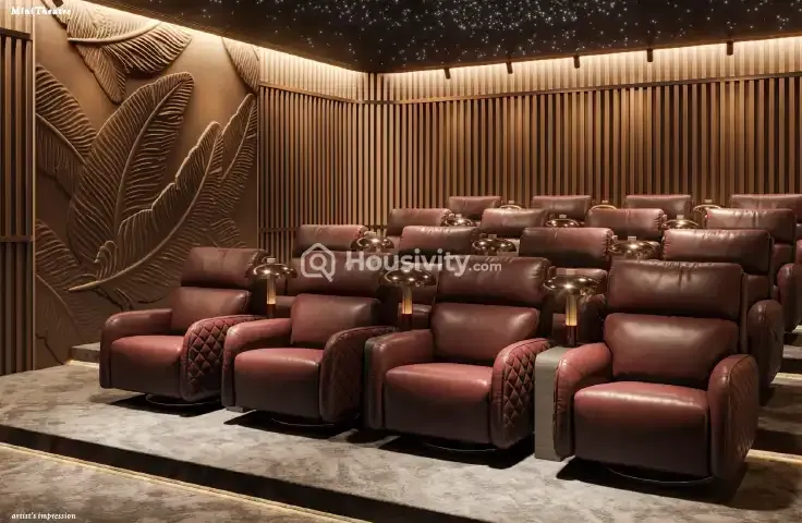 Sugee Marina Bay Image 13