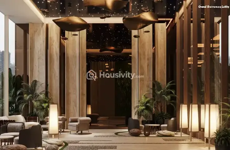 Sugee Marina Bay Image 16