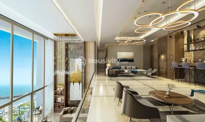 Sugee Marina Bay Image 6