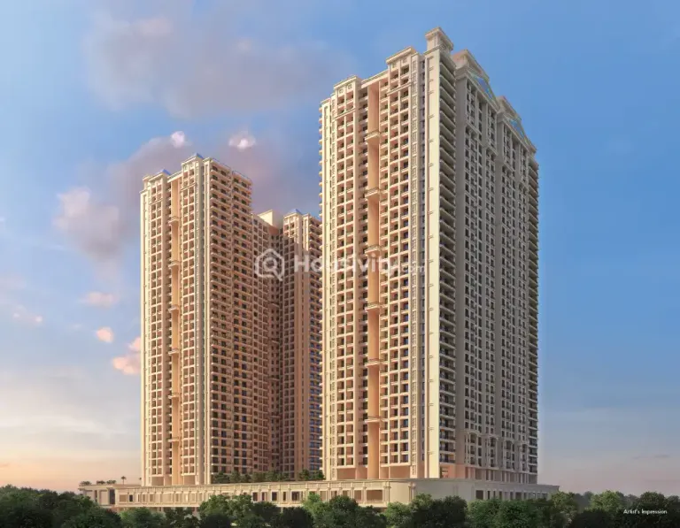 Paradise Sai World Legend Image 2