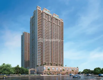 Paradise Sai World Legend Image 4