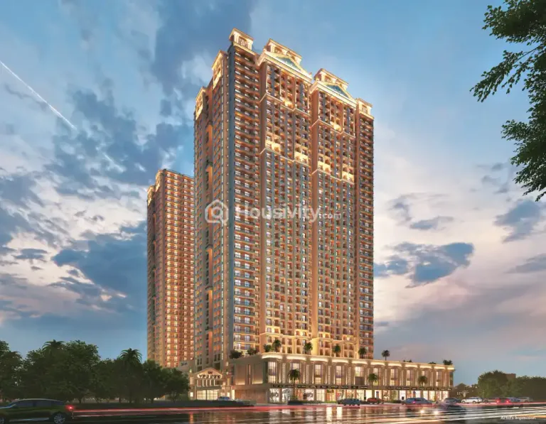 Paradise Sai World Legend Image 5