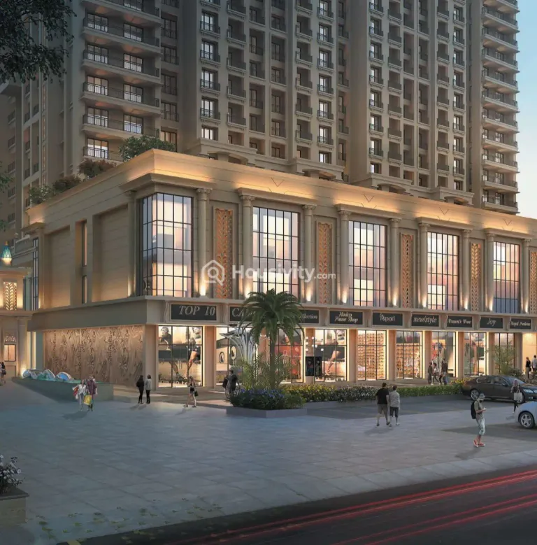 Paradise Sai World Legend Image 9