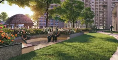 Paradise Sai World Legend Image 6