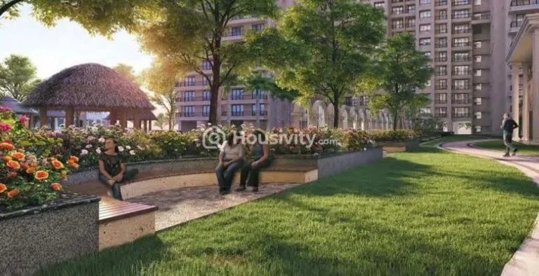 Paradise Sai World Legend Image 6