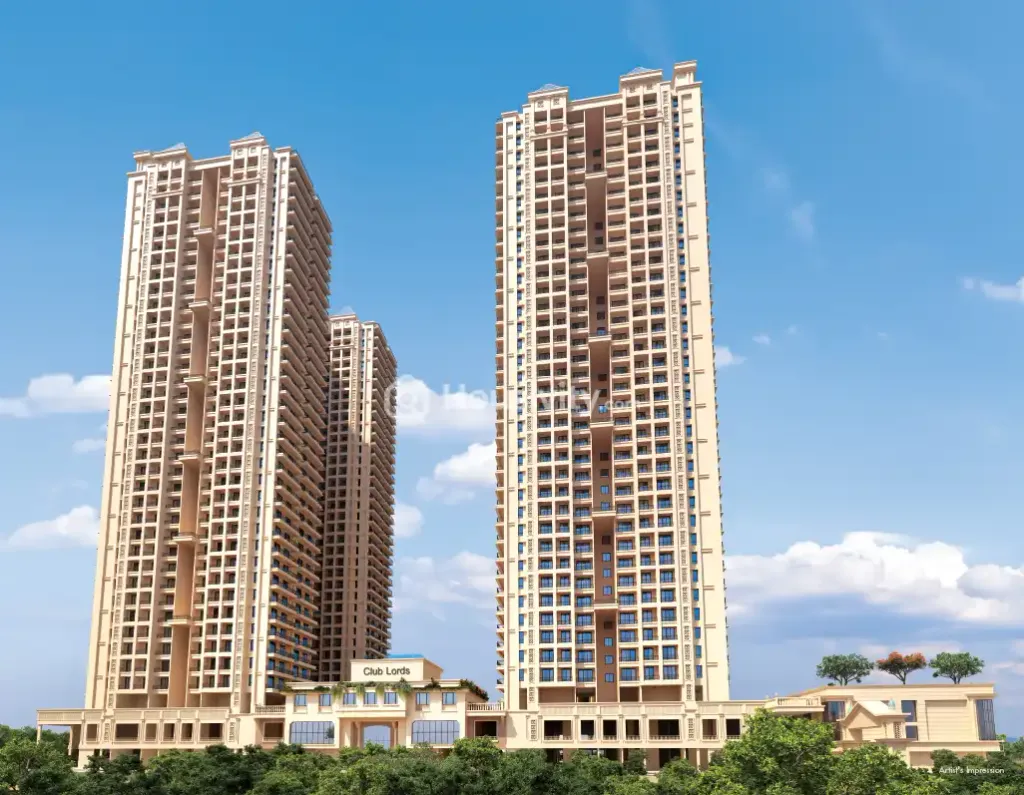 Paradise Sai World Legend Image 3