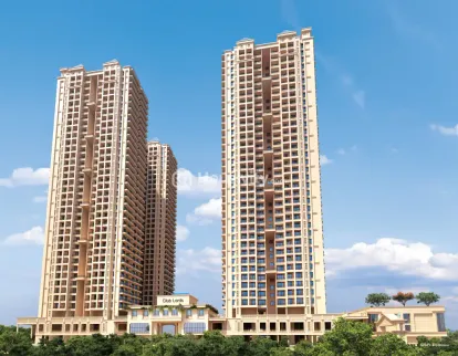 Paradise Sai World Legend Image 3