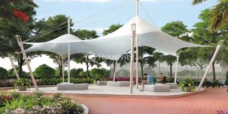 Paradise Sai World Legend Image 7