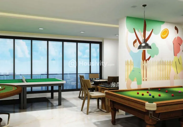 Laxmi Suviam Pearl Image 1