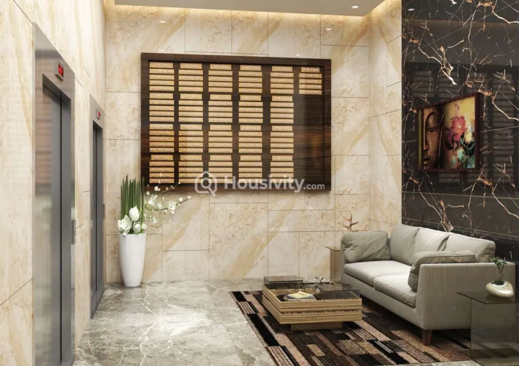 Laxmi Suviam Pearl Image 2