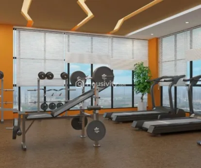 Laxmi Suviam Pearl Image 4