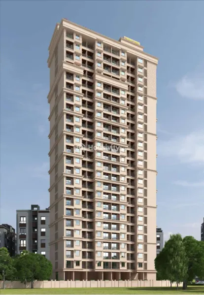 Vaishnavi Pride Image 2