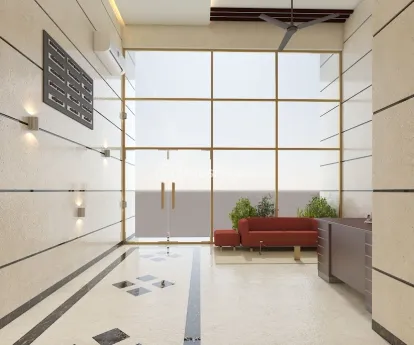 Vaishnavi Pride Image 3