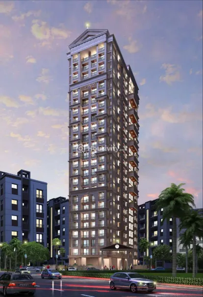 Vaishnavi Pride Image 1