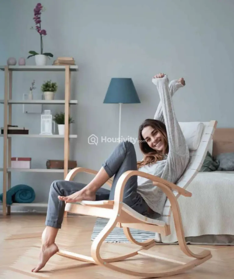 Triveni Crown Image 3