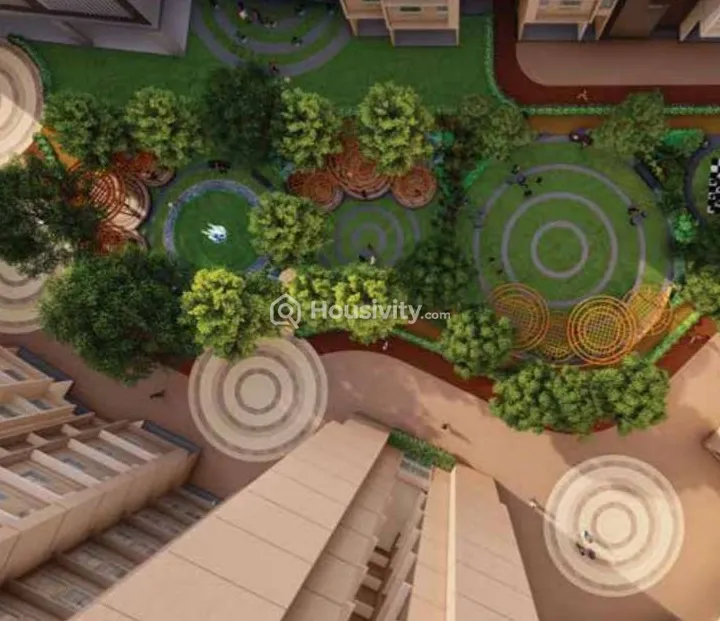 Kohinoor Eden Image 4