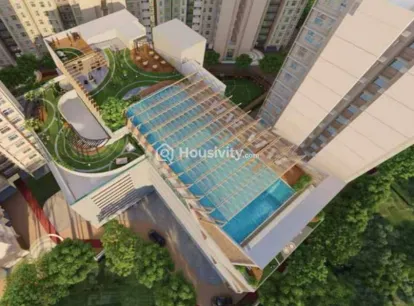 Kohinoor Eden Image 3