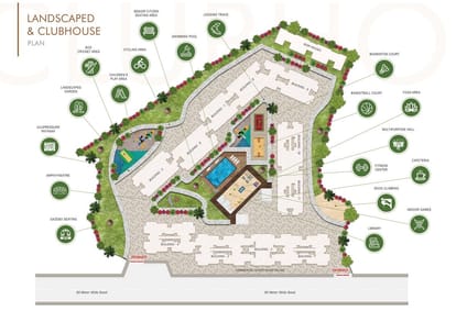 Nice World Brochure Image 4