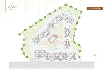 Nice World Brochure Image 16