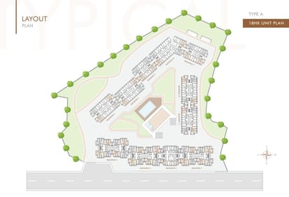 Nice World Brochure Image 18